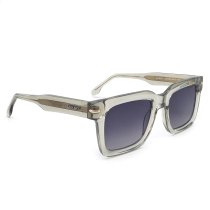RS 892-1 L.GREEN-2 52-21-150
